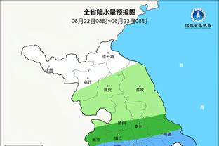 ?申京37+11+6 小史密斯26+11 锡安28+8 火箭力克鹈鹕